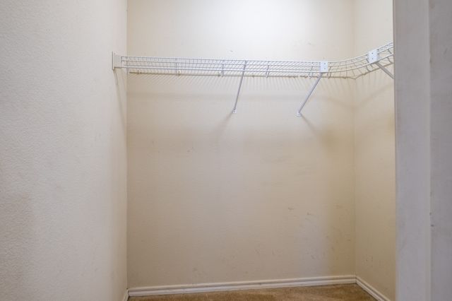 2808 High Pointe, Mckinney, TX 75071