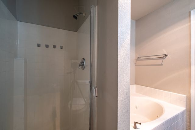 2808 High Pointe, Mckinney, TX 75071