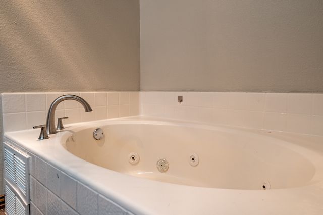 2808 High Pointe, Mckinney, TX 75071