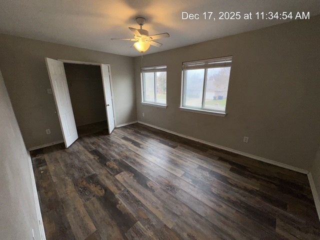 2808 High Pointe, Mckinney, TX 75071