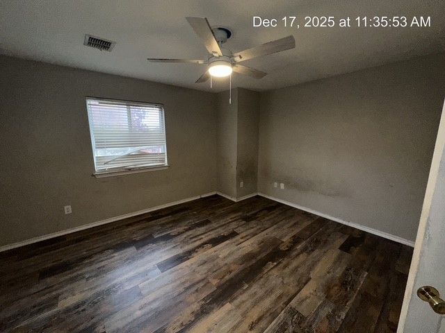 2808 High Pointe, Mckinney, TX 75071