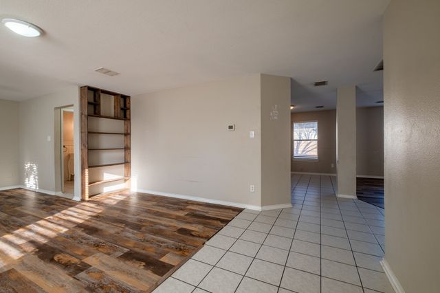 2808 High Pointe, Mckinney, TX 75071