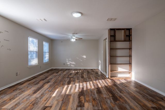 2808 High Pointe, Mckinney, TX 75071