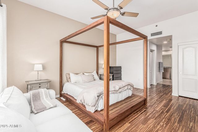 16 W ENCANTO Boulevard 312, Phoenix, AZ 85003