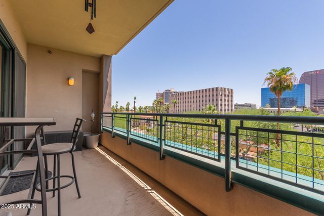 16 W ENCANTO Boulevard 312, Phoenix, AZ 85003