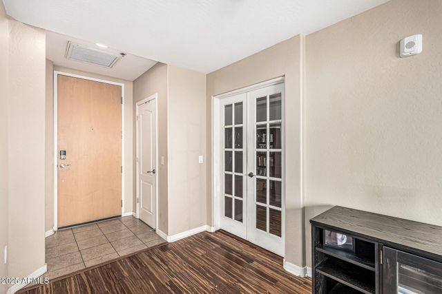 16 W ENCANTO Boulevard 312, Phoenix, AZ 85003