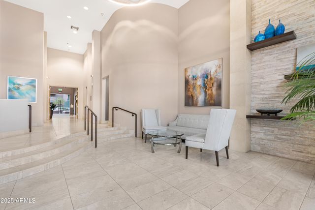 16 W ENCANTO Boulevard 312, Phoenix, AZ 85003