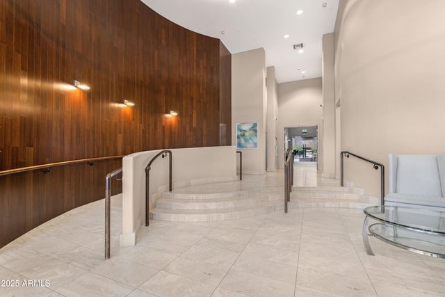 16 W ENCANTO Boulevard 312, Phoenix, AZ 85003