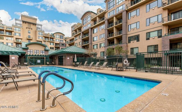 16 W ENCANTO Boulevard 312, Phoenix, AZ 85003