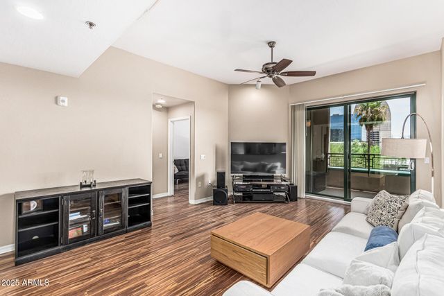 16 W ENCANTO Boulevard 312, Phoenix, AZ 85003