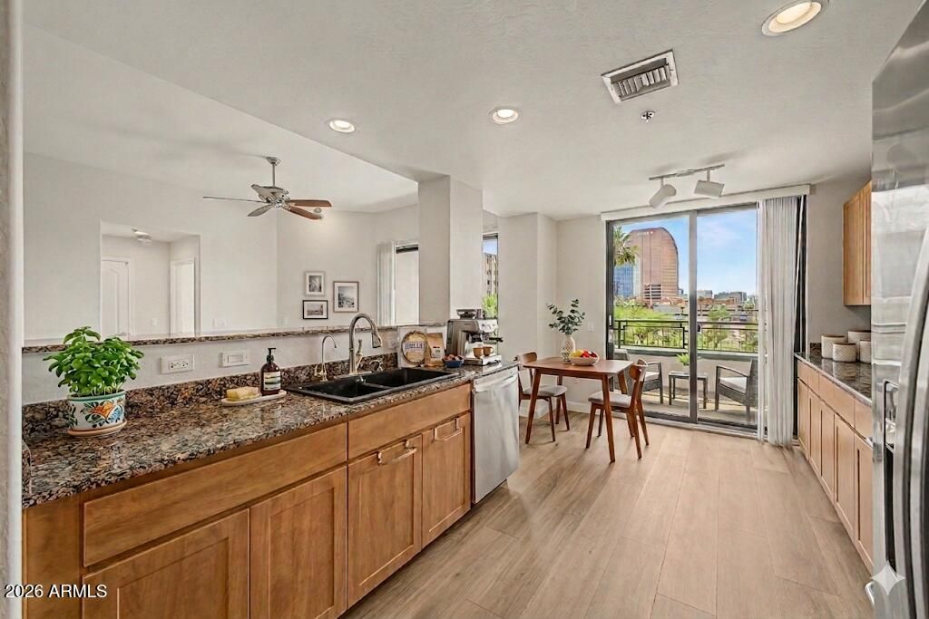 16 W ENCANTO Boulevard 312, Phoenix, AZ 85003 — photo 2