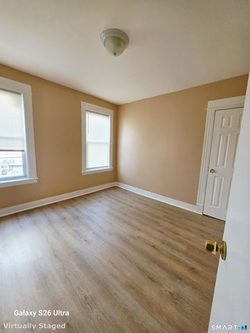 124 Southview Street 1, Waterbury, CT 06706