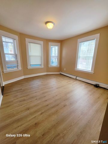 124 Southview Street 1, Waterbury, CT 06706