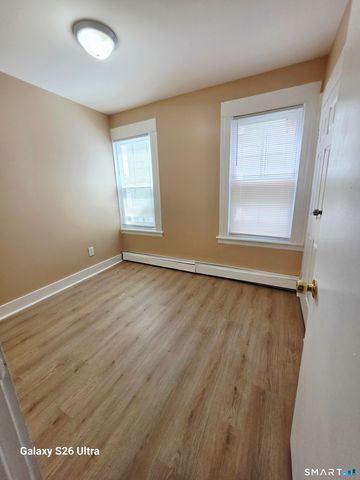 124 Southview Street 1, Waterbury, CT 06706