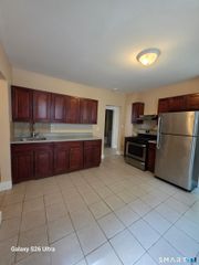 124 Southview Street 1, Waterbury, CT 06706