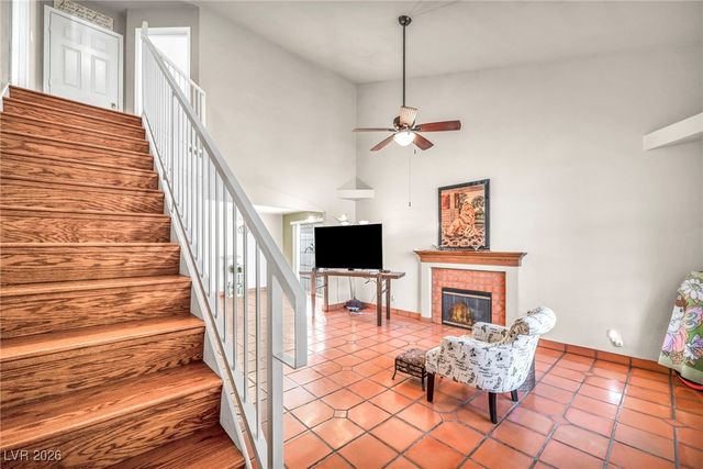 7963 Cina Avenue, Las Vegas, NV 89147