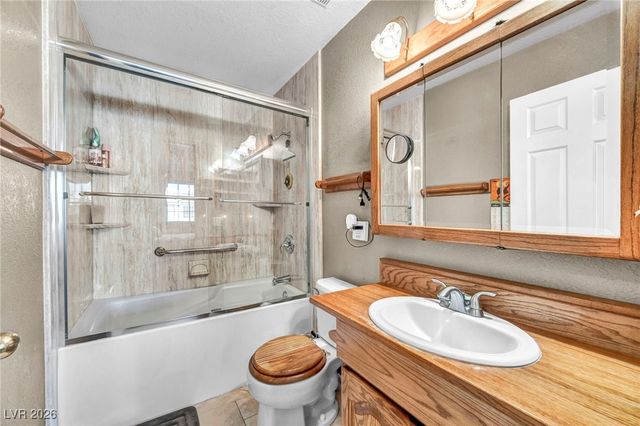 7963 Cina Avenue, Las Vegas, NV 89147