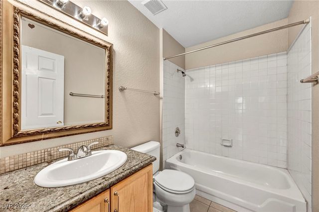 7963 Cina Avenue, Las Vegas, NV 89147