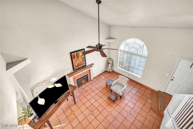 7963 Cina Avenue, Las Vegas, NV 89147