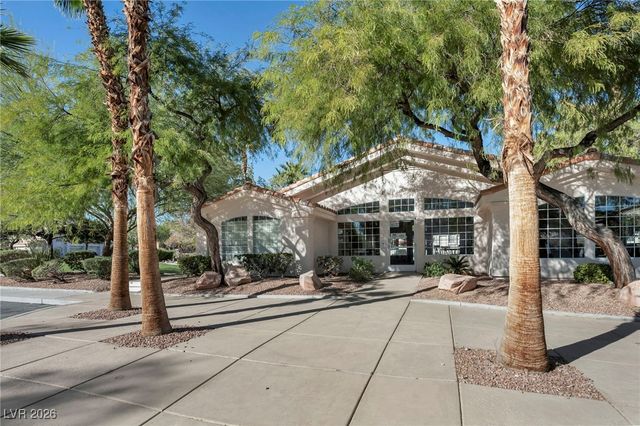 7963 Cina Avenue, Las Vegas, NV 89147