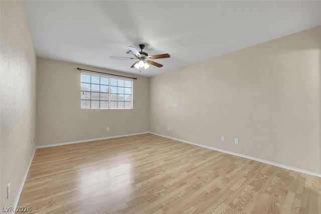 2600 PEBBLEGOLD Avenue 0, Henderson, NV 89074