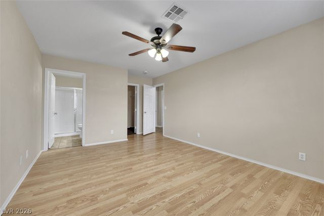 2600 PEBBLEGOLD Avenue 0, Henderson, NV 89074