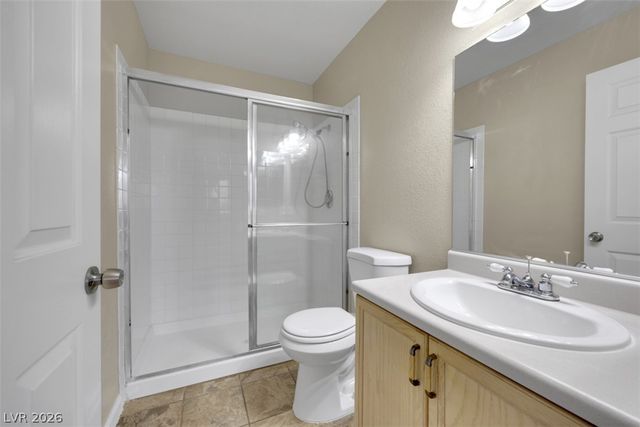 2600 PEBBLEGOLD Avenue 0, Henderson, NV 89074