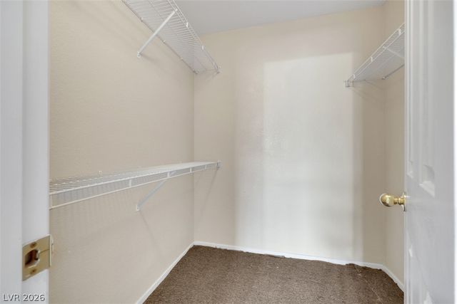 2600 PEBBLEGOLD Avenue 0, Henderson, NV 89074