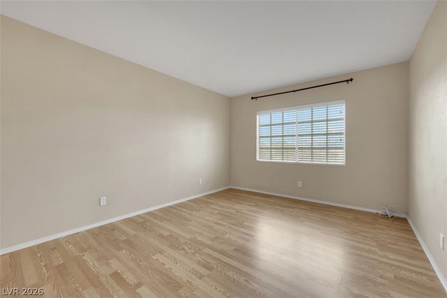 2600 PEBBLEGOLD Avenue 0, Henderson, NV 89074