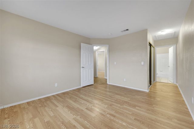 2600 PEBBLEGOLD Avenue 0, Henderson, NV 89074