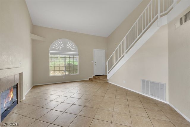 2600 PEBBLEGOLD Avenue 0, Henderson, NV 89074