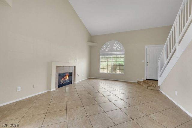 2600 PEBBLEGOLD Avenue 0, Henderson, NV 89074
