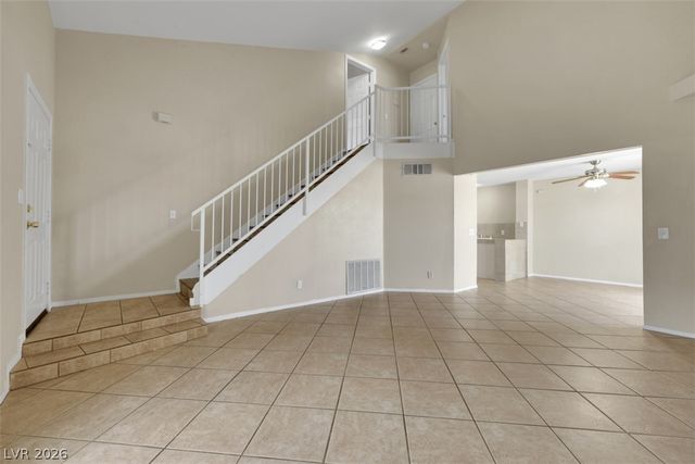 2600 PEBBLEGOLD Avenue 0, Henderson, NV 89074