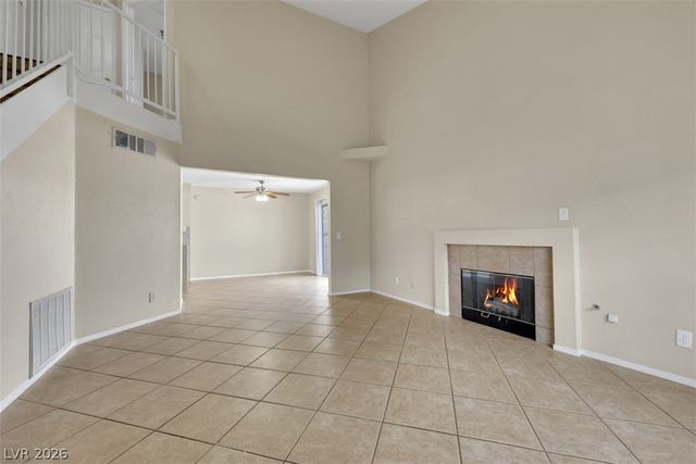 2600 PEBBLEGOLD Avenue 0, Henderson, NV 89074