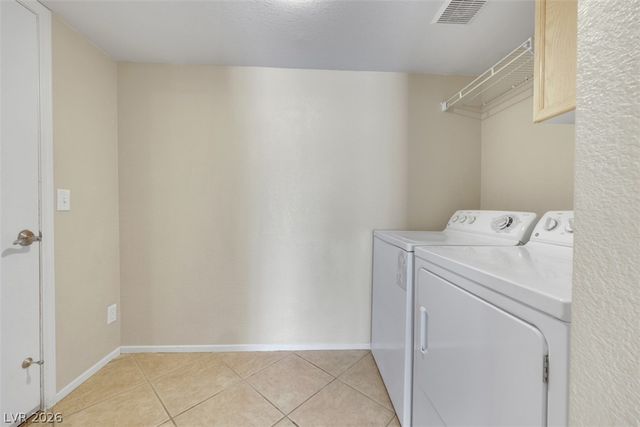 2600 PEBBLEGOLD Avenue 0, Henderson, NV 89074