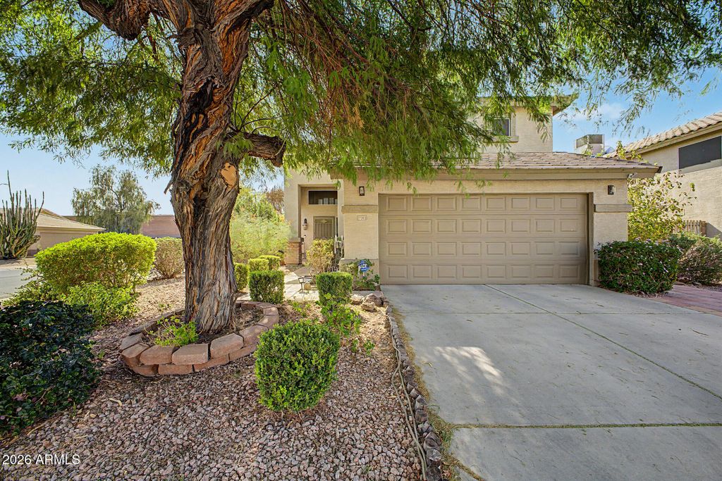 17202 N 40TH Place, Phoenix, AZ 85032 — photo 3