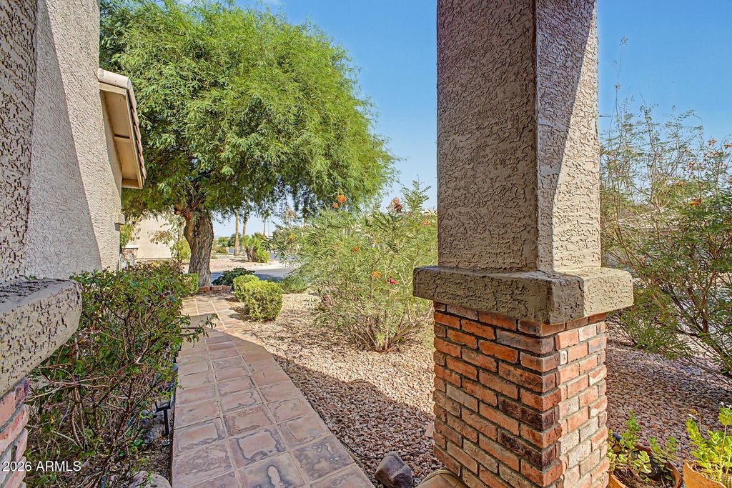 17202 N 40TH Place, Phoenix, AZ 85032 — photo 5