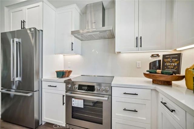 5871 Maplewood Lane 4, Simi Valley, CA 93063