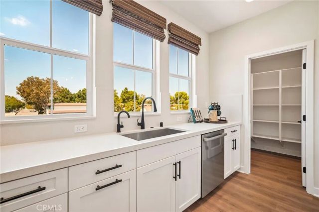 5871 Maplewood Lane 4, Simi Valley, CA 93063