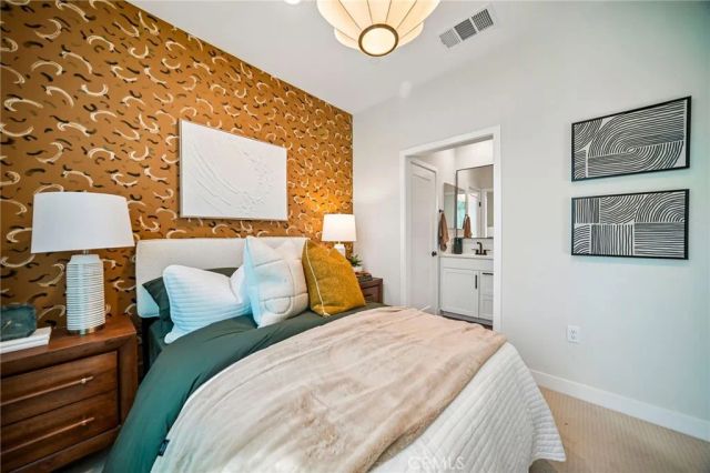 5871 Maplewood Lane 4, Simi Valley, CA 93063