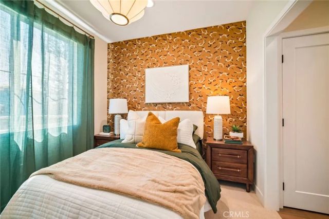 5871 Maplewood Lane 4, Simi Valley, CA 93063
