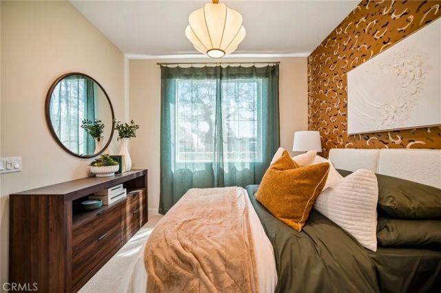 5871 Maplewood Lane 4, Simi Valley, CA 93063