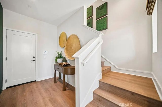 5871 Maplewood Lane 4, Simi Valley, CA 93063