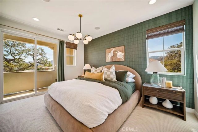 5871 Maplewood Lane 4, Simi Valley, CA 93063