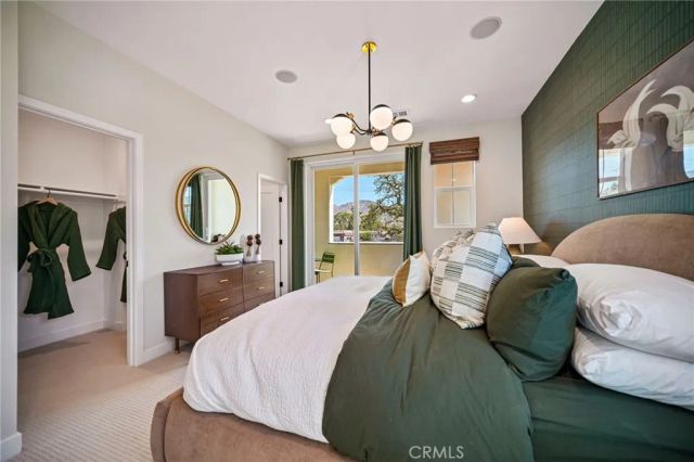 5871 Maplewood Lane 4, Simi Valley, CA 93063