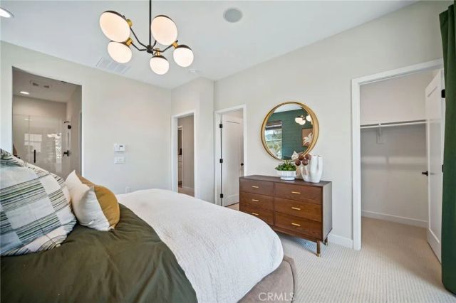 5871 Maplewood Lane 4, Simi Valley, CA 93063
