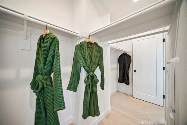 5871 Maplewood Lane 4, Simi Valley, CA 93063