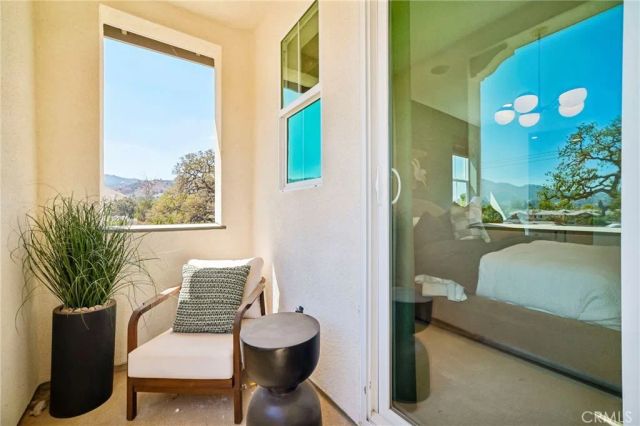 5871 Maplewood Lane 4, Simi Valley, CA 93063