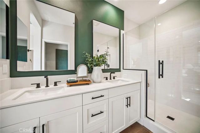 5871 Maplewood Lane 4, Simi Valley, CA 93063