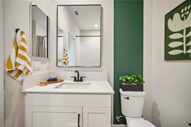 5871 Maplewood Lane 4, Simi Valley, CA 93063